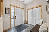 1418 Kings Heights Boulevard - Photo 3