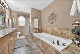 1418 Kings Heights Boulevard - Photo 30