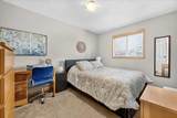 1418 Kings Heights Boulevard - Photo 31