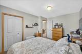 1418 Kings Heights Boulevard - Photo 32