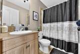 1418 Kings Heights Boulevard - Photo 33