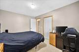1418 Kings Heights Boulevard - Photo 35