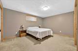 1418 Kings Heights Boulevard - Photo 36