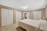 1418 Kings Heights Boulevard - Photo 37