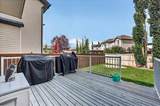 1418 Kings Heights Boulevard - Photo 39