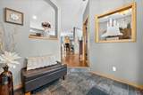 1418 Kings Heights Boulevard - Photo 4