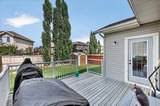 1418 Kings Heights Boulevard - Photo 40
