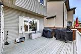 1418 Kings Heights Boulevard - Photo 41
