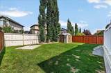 1418 Kings Heights Boulevard - Photo 42