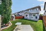 1418 Kings Heights Boulevard - Photo 43