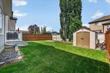 1418 Kings Heights Boulevard - Photo 44