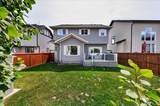 1418 Kings Heights Boulevard - Photo 45