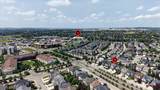 1418 Kings Heights Boulevard - Photo 46