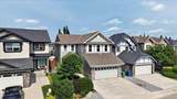 1418 Kings Heights Boulevard - Photo 47