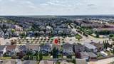 1418 Kings Heights Boulevard - Photo 48