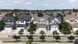 1418 Kings Heights Boulevard - Photo 49