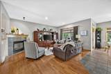 1418 Kings Heights Boulevard - Photo 5
