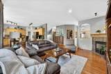 1418 Kings Heights Boulevard - Photo 6