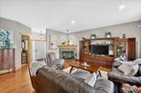 1418 Kings Heights Boulevard - Photo 7