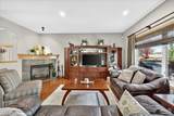 1418 Kings Heights Boulevard - Photo 8