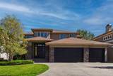 130 Aspen Ridge Place - Photo 1