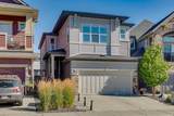 119 Cranbrook Green - Photo 1