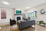 119 Cranbrook Green - Photo 10