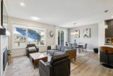 119 Cranbrook Green - Photo 11