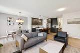 119 Cranbrook Green - Photo 12