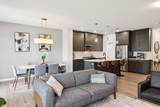 119 Cranbrook Green - Photo 13