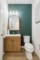 119 Cranbrook Green - Photo 14
