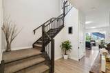 119 Cranbrook Green - Photo 15