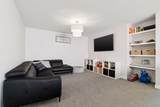 119 Cranbrook Green - Photo 16