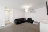 119 Cranbrook Green - Photo 17