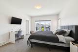 119 Cranbrook Green - Photo 18