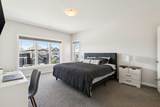 119 Cranbrook Green - Photo 19