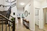119 Cranbrook Green - Photo 2