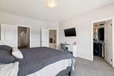 119 Cranbrook Green - Photo 20