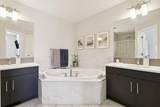 119 Cranbrook Green - Photo 21