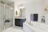 119 Cranbrook Green - Photo 22