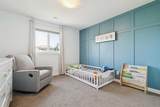 119 Cranbrook Green - Photo 23