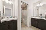 119 Cranbrook Green - Photo 25