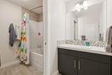 119 Cranbrook Green - Photo 26