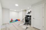 119 Cranbrook Green - Photo 29