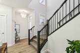 119 Cranbrook Green - Photo 3