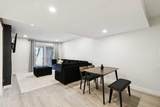 119 Cranbrook Green - Photo 30