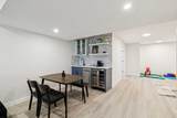 119 Cranbrook Green - Photo 31