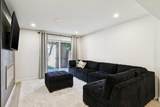 119 Cranbrook Green - Photo 32