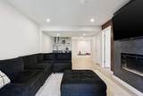 119 Cranbrook Green - Photo 33