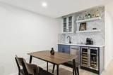 119 Cranbrook Green - Photo 34